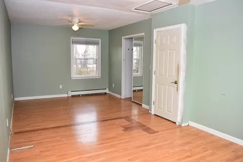 391 Ashers Path E, Mashpee, MA 02649 photo 13