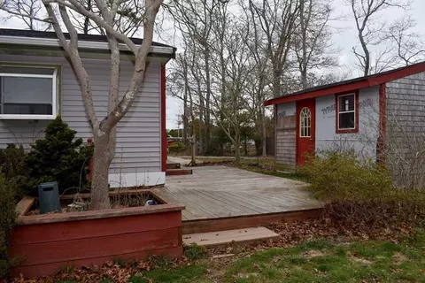 391 Ashers Path E, Mashpee, MA 02649 photo 17