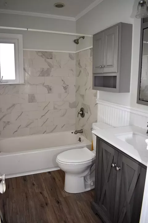 391 Ashers Path E, Mashpee, MA 02649 photo 11