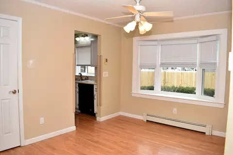 391 Ashers Path E, Mashpee, MA 02649 photo 7
