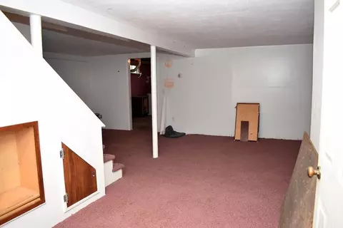 391 Ashers Path E, Mashpee, MA 02649 photo 21