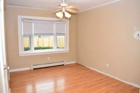 391 Ashers Path E, Mashpee, MA 02649 photo 6