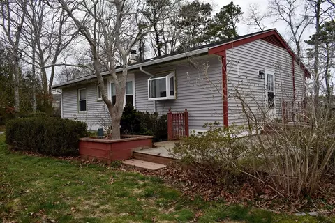 391 Ashers Path E, Mashpee, MA 02649 photo 15