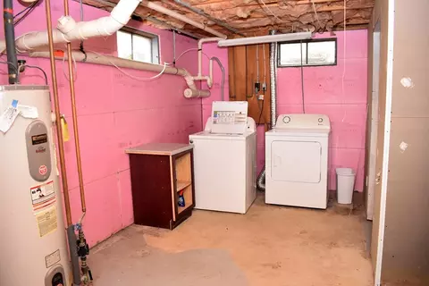 391 Ashers Path E, Mashpee, MA 02649 photo 23