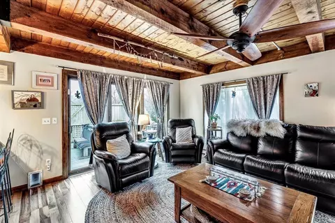 Other - 61 Cayuga Ave, Mashpee, MA 02649 photo 1 of 3