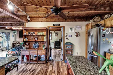 Other - 61 Cayuga Ave, Mashpee, MA 02649 photo 2 of 3