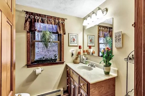 Bath - 61 Cayuga Ave, Mashpee, MA 02649 photo 1 of 3