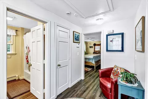 Bedroom - 61 Cayuga Ave, Mashpee, MA 02649 photo 2 of 11