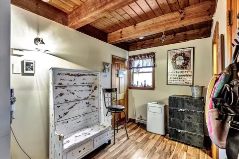 Other - 61 Cayuga Ave, Mashpee, MA 02649 photo 3 of 3