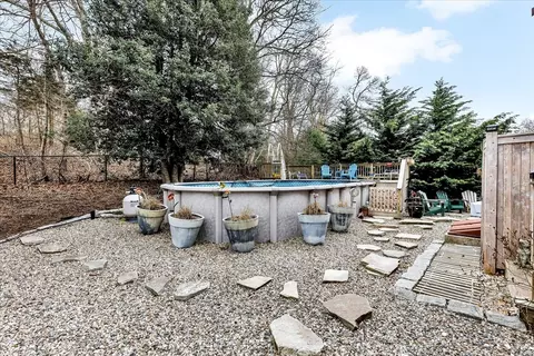 Exterior - 61 Cayuga Ave, Mashpee, MA 02649 photo 4 of 8