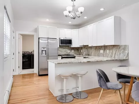 12-14 Marshall St, Watertown, MA 02472