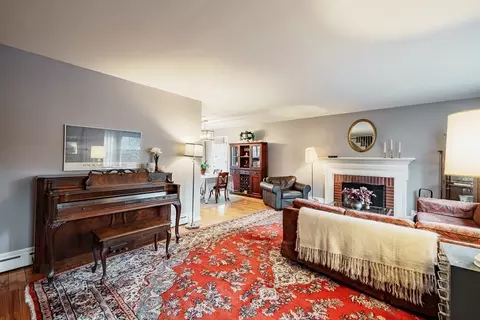 Living - 384 Forest Hills Rd, Springfield, MA 01128 photo 3 of 3