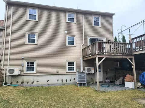 Exterior - 49 Edward Rd, Townsend, MA 01469 photo 5 of 7