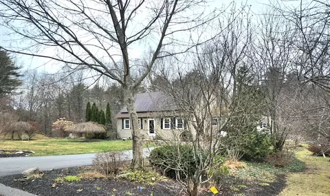 Exterior - 49 Edward Rd, Townsend, MA 01469 photo 2 of 7