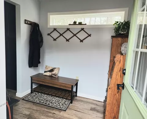 Entry Way - 49 Edward Rd, Townsend, MA 01469 photo 1 of 7
