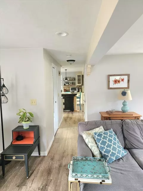 Other - 49 Edward Rd, Townsend, MA 01469 photo 2 of 3