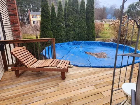 Exterior - 49 Edward Rd, Townsend, MA 01469 photo 7 of 7