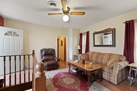 Living - 62 Sylvester St, Springfield, MA 01101 photo 2 of 4