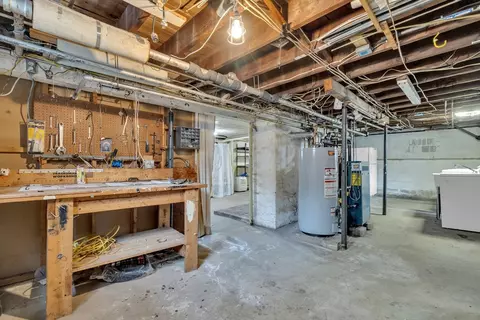 Other - 36 Fairview Rd, Stoneham, MA 02180 photo 3 of 4