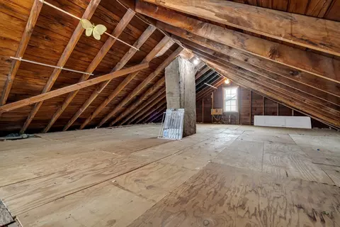Other - 36 Fairview Rd, Stoneham, MA 02180 photo 2 of 4