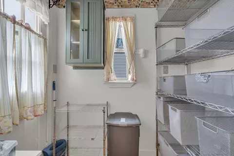 Bath - 36 Fairview Rd, Stoneham, MA 02180 photo 2 of 5