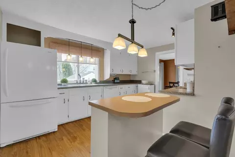 Kitchen - 36 Fairview Rd, Stoneham, MA 02180 photo 4 of 5