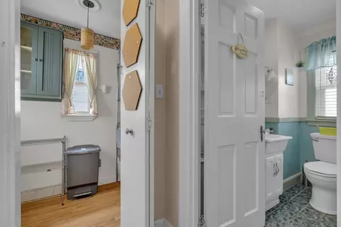 Other - 36 Fairview Rd, Stoneham, MA 02180 photo 1 of 4