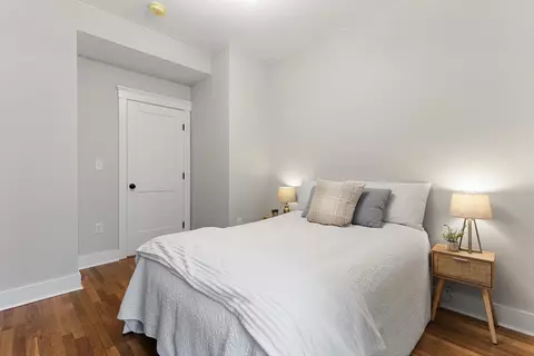 Bedroom - 49-51 Prescott St #51A, Everett, MA 02149 photo 3 of 7