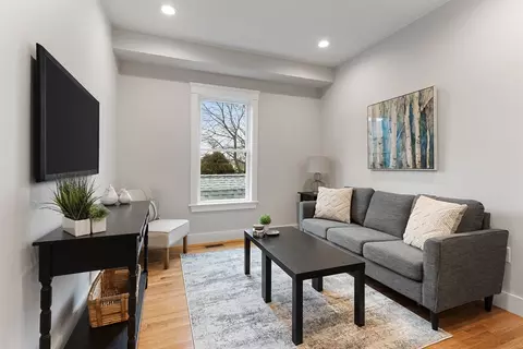 Living - 49-51 Prescott St #51A, Everett, MA 02149 photo 3 of 3