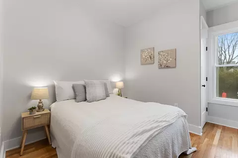 Bedroom - 49-51 Prescott St #51A, Everett, MA 02149 photo 2 of 7