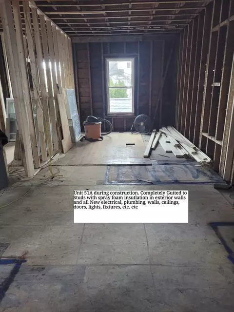 Other - 49-51 Prescott St #51A, Everett, MA 02149 photo 3 of 3