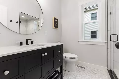Bath - 49-51 Prescott St #51A, Everett, MA 02149 photo 1 of 3