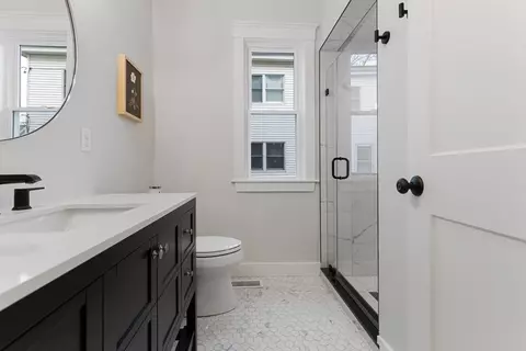 Bath - 49-51 Prescott St #51A, Everett, MA 02149 photo 3 of 3