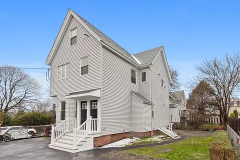 Exterior - 49-51 Prescott St #51A, Everett, MA 02149 photo 3 of 3
