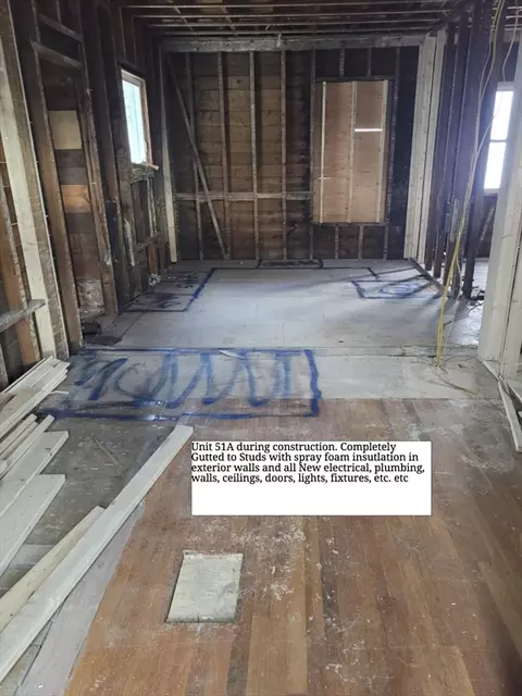 Other - 49-51 Prescott St #51A, Everett, MA 02149 photo 1 of 3