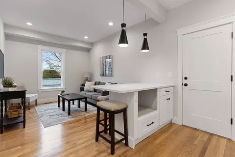 Other - 49-51 Prescott St #51A, Everett, MA 02149 photo 2 of 3