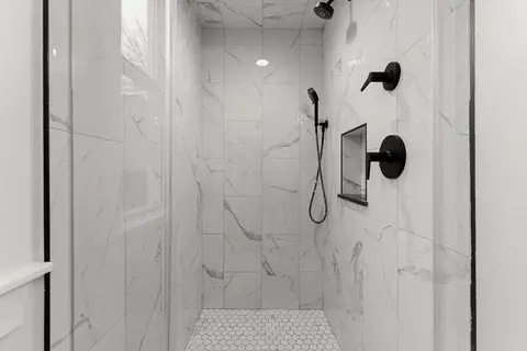 Bath - 49-51 Prescott St #51A, Everett, MA 02149 photo 2 of 3