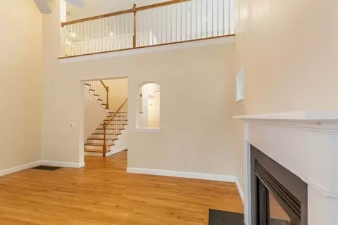 Living - 2 Indian Woods Way #2, Canton, MA 02021 photo 3 of 4