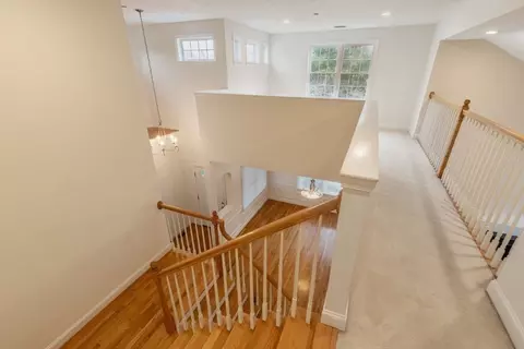 Entry Way - 2 Indian Woods Way #2, Canton, MA 02021 photo 2 of 2