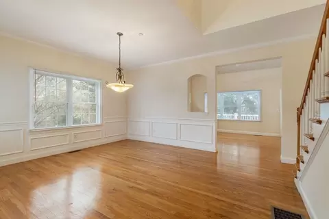 Dining - 2 Indian Woods Way #2, Canton, MA 02021 photo 1 of 4