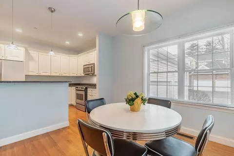 Dining - 2 Indian Woods Way #2, Canton, MA 02021 photo 3 of 4