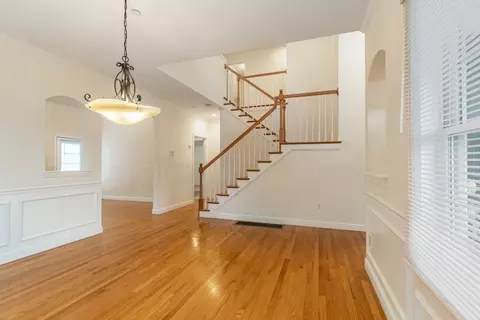 Entry Way - 2 Indian Woods Way #2, Canton, MA 02021 photo 1 of 2