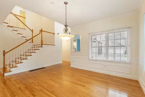 Other - 2 Indian Woods Way #2, Canton, MA 02021 photo 2 of 7