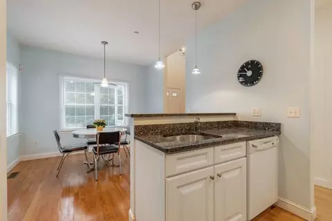 Kitchen - 2 Indian Woods Way #2, Canton, MA 02021 photo 3 of 3