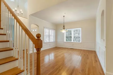 Other - 2 Indian Woods Way #2, Canton, MA 02021 photo 1 of 7