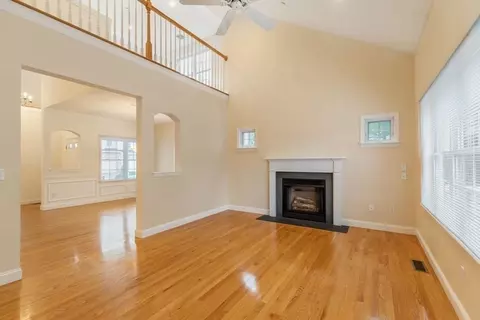 Living - 2 Indian Woods Way #2, Canton, MA 02021 photo 1 of 4