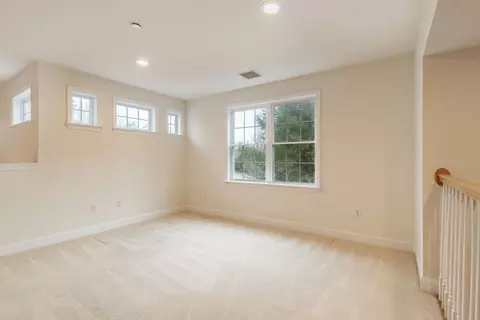 Other - 2 Indian Woods Way #2, Canton, MA 02021 photo 4 of 7