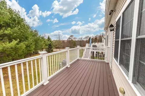 Exterior - 2 Indian Woods Way #2, Canton, MA 02021 photo 5 of 9