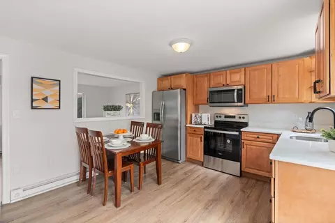 17 Orchard Ave #D, Haverhill, MA 01830