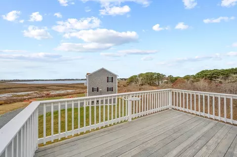80 Mattakese Rd #4, Yarmouth, MA 02673